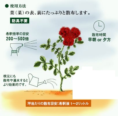 ���@�W�b�N�j�[���@�g�p���@